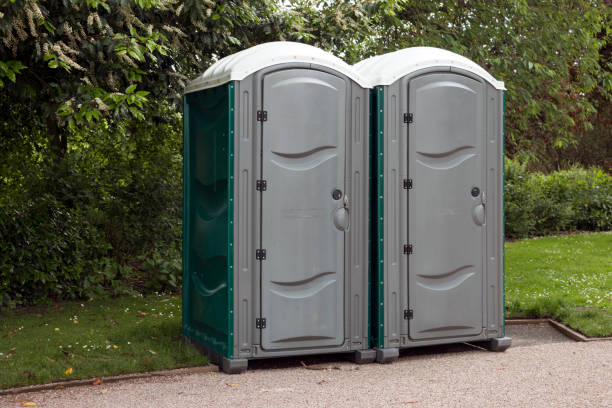 Best Portable Restroom for Sporting Events  in USA